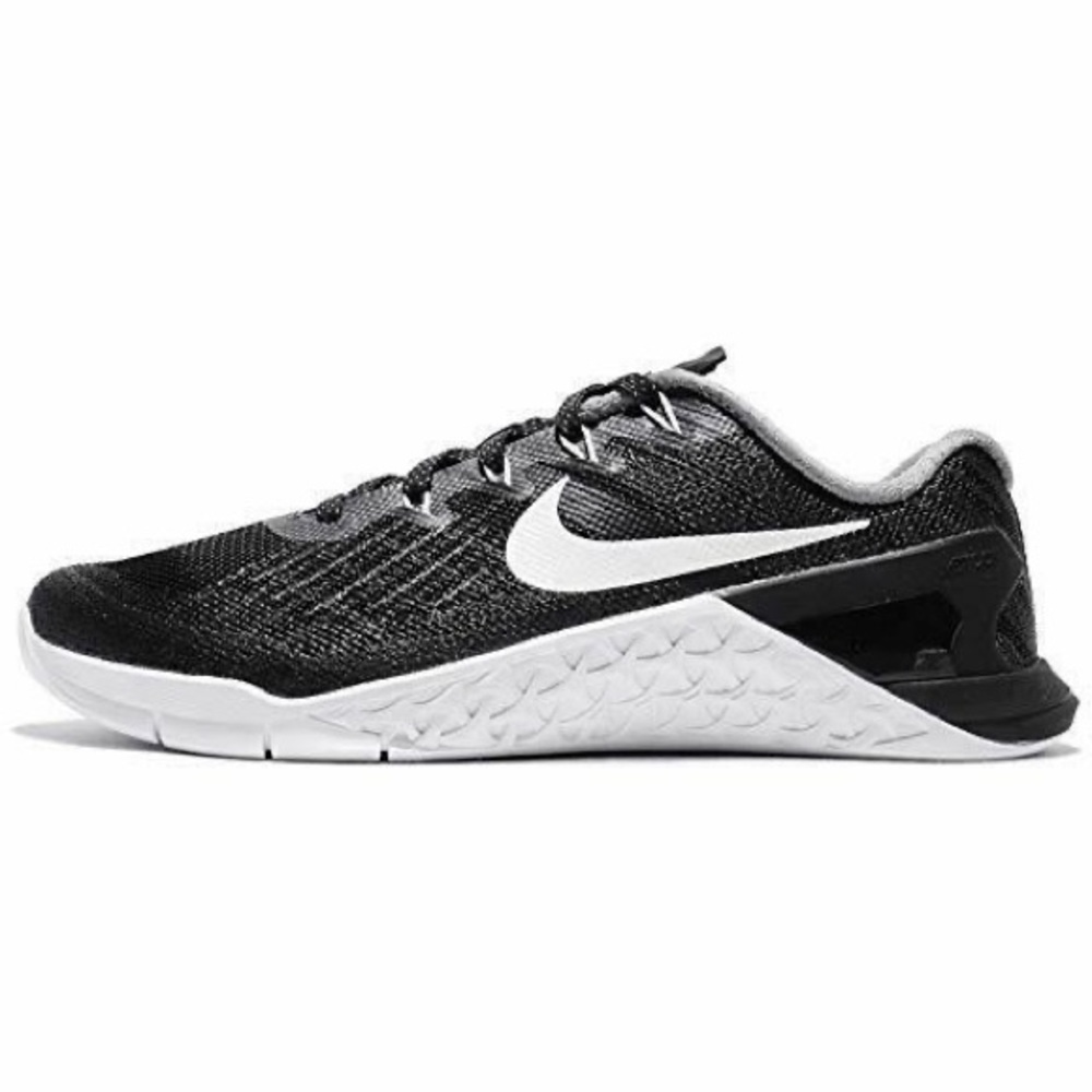 nike metcon 3 work out shoes